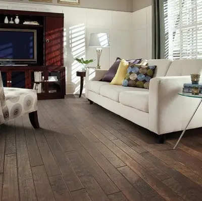 G&k Floor Covering - Carpet Installation in Ypsilanti, MI