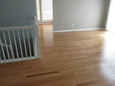 G&k Floor Covering - Carpet Installation in Ypsilanti, MI