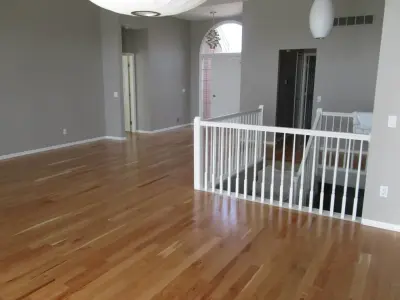 G&k Floor Covering - Carpet Installation in Ypsilanti, MI