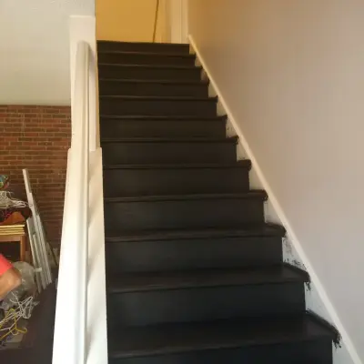 Carlton's Floor Covering - Carpet Installation in Granada Hills, CA