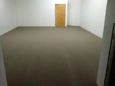 Carlton's Floor Covering - Carpet Installation in Granada Hills, CA