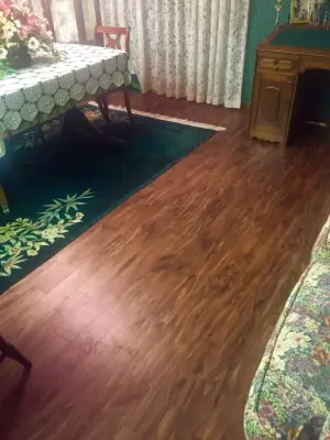Carlton's Floor Covering - Carpet Installation in Granada Hills, CA