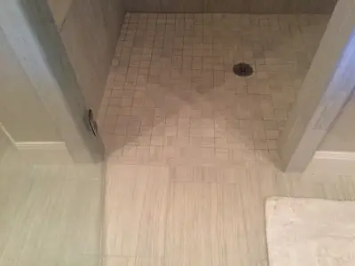Witt Flooring Center - Carpentry & Woodworking in Amarillo, TX