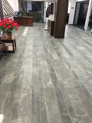 Witt Flooring Center - Carpentry & Woodworking in Amarillo, TX