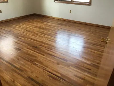 Witt Flooring Center - Carpentry & Woodworking in Amarillo, TX