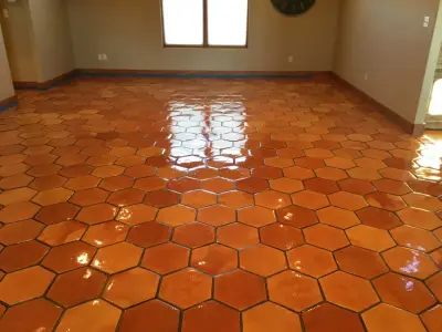 Witt Flooring Center - Carpentry & Woodworking in Amarillo, TX