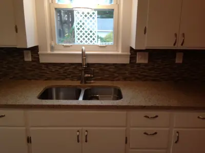 Brothers Flooring - Tile & Stone Installation Services in Rock Falls, IL