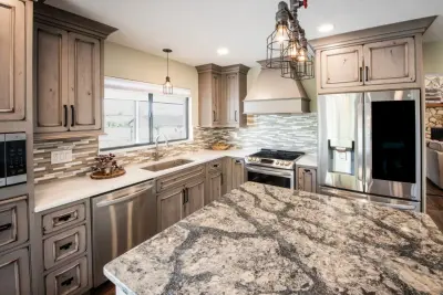 J&J Carpet One Floor & Home - Interior Design & Decorating in Merritt Island, FL