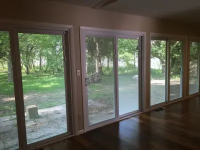 Cline's Carpet and Blinds - Countertop Installation Services in West Lafayette, IN