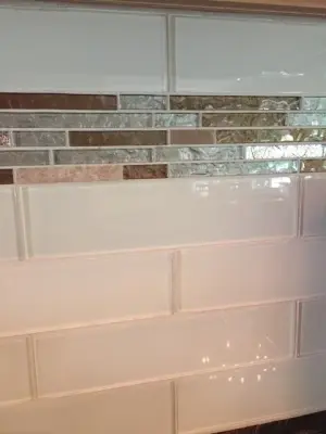 Cline's Carpet and Blinds - Countertop Installation Services in West Lafayette, IN