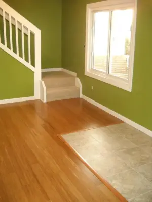 G&k Floor Covering - Carpet Installation in Ypsilanti, MI