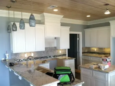 Summer's Abbey Flooring Center - Carpet Installation in Port Neches, TX