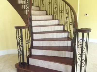 Summer's Abbey Flooring Center - Carpet Installation in Port Neches, TX