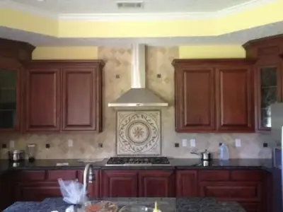 Summer's Abbey Flooring Center - Carpet Installation in Port Neches, TX