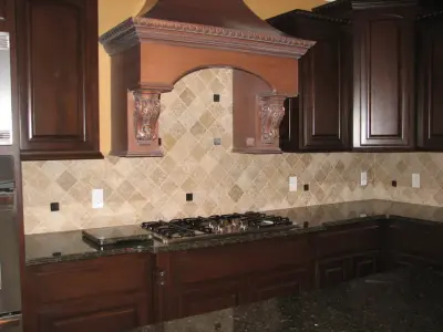 Summer's Abbey Flooring Center - Carpet Installation in Port Neches, TX