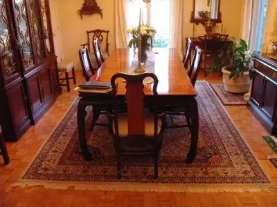 Floor Coverings International-Kansas City West - Carpet Installation in Overland Park, KS