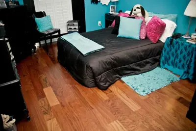CAPjr Flooring & Design - Interior Design & Decorating in Lake Mary, FL