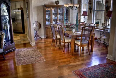 CAPjr Flooring & Design - Interior Design & Decorating in Lake Mary, FL