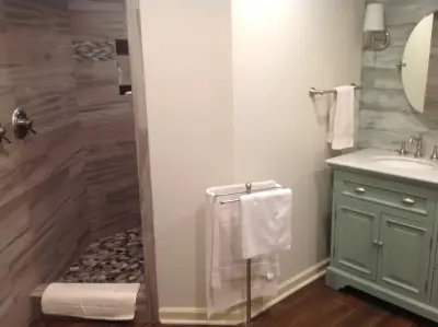 Destin Flooring America Showroom - Interior Design & Decorating in Miramar Beach, FL