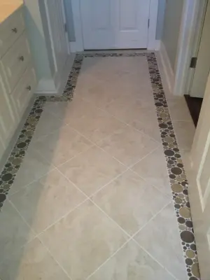 Destin Flooring America Showroom - Interior Design & Decorating in Miramar Beach, FL