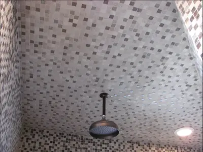 Bell County Flooring - Carpet Installation in Belton, TX