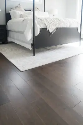 H.J. Martin and Son - Carpet Installation in Green Bay, WI