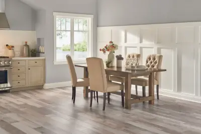 Texas Carpet Outlet - Carpet Installation in Wichita Falls, TX
