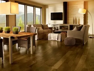 Brewer Carpet One - Carpet Installation in Edmond, OK