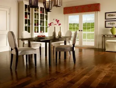 Brewer Carpet One - Carpet Installation in Edmond, OK