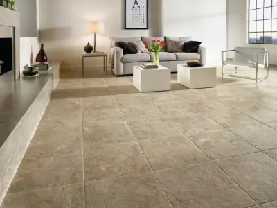 WCCV Flooring Design Center - Flooring Installation Services in Stow, OH