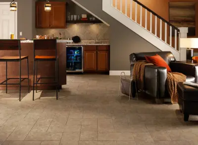 Texas Carpet Outlet - Carpet Installation in Wichita Falls, TX