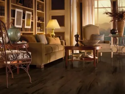 Texas Carpet Outlet - Carpet Installation in Wichita Falls, TX