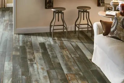 Eureka Floor Carpet One - Carpet Installation in Eureka, CA