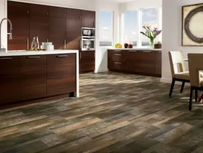 Floor Decor Hilo Hawaii - Custom Cabinets & Cabinetry in Hilo, HI