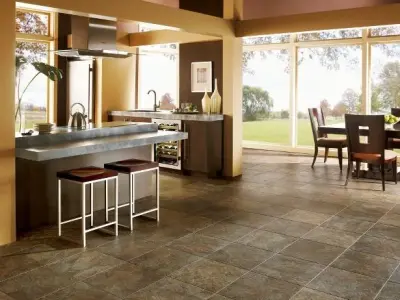 Floor Decor Hilo Hawaii - Custom Cabinets & Cabinetry in Hilo, HI