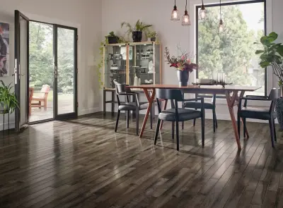 Armstrong-Rural Revivals — Carpet Installation project by Texas Carpet Outlet
