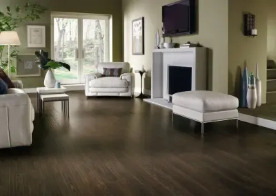 Flooring Surfaces - Tile & Stone Installation Services in Champaign, IL