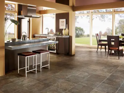 Texas Carpet Outlet - Carpet Installation in Wichita Falls, TX