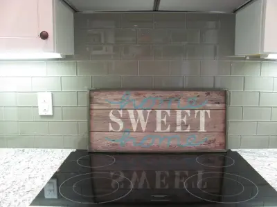 Destin Flooring America Showroom - Interior Design & Decorating in Miramar Beach, FL