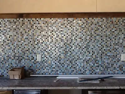 Destin Flooring America Showroom - Interior Design & Decorating in Miramar Beach, FL