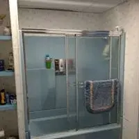 The Hang Up Put Down Shoppe Carpet One Floor&Home - Flooring Installation Services in Watertown, NY