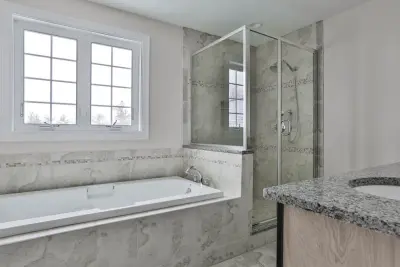 Devine Flooring - Flooring Installation Services in Wilton, NH