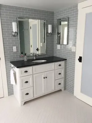 Devine Flooring - Flooring Installation Services in Wilton, NH