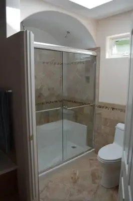 Devine Flooring - Flooring Installation Services in Wilton, NH