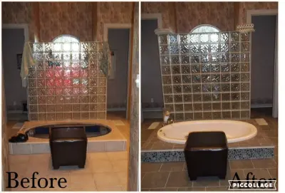 O'Krent's Abbey Flooring Center - Custom Cabinets & Cabinetry in San Antonio, TX
