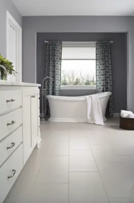 Coastal Carpet & Tile Carpet One - Flooring Installation Services in Destin, FL