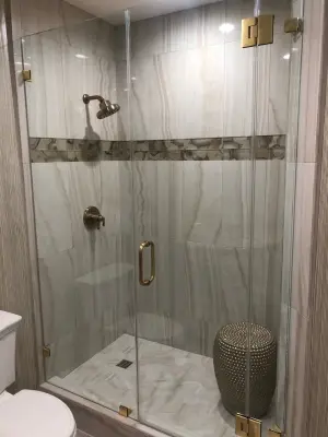 Coastal Carpet & Tile Carpet One - Flooring Installation Services in Destin, FL