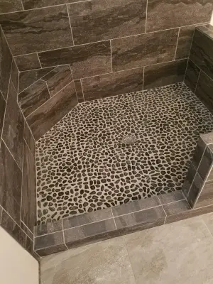 Premier Flooring - Carpet Installation in Hernando, MS