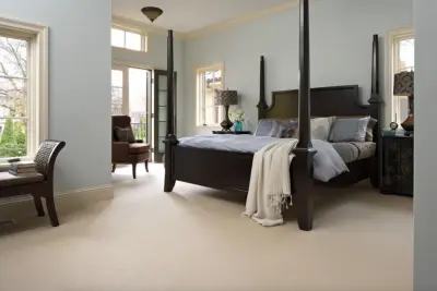 Jc Jacobs Carpet One - Interior Design & Decorating in Rock Springs, WY