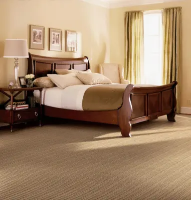 Coastal Carpet & Tile Carpet One - Flooring Installation Services in Destin, FL